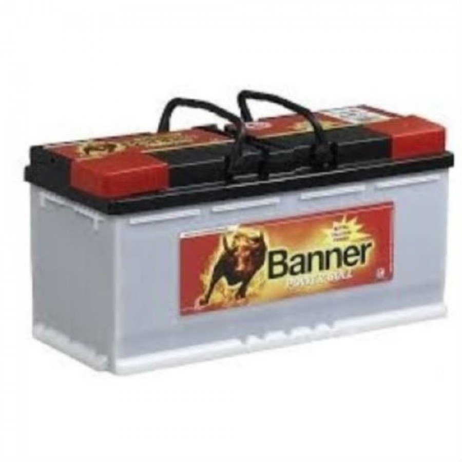 BANNER P-10040PRO