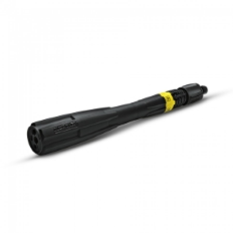MP 145 Multi Power Jet