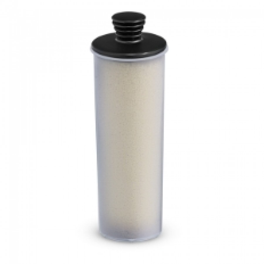 CARTRIDGE SPECIAL ACCESSORIES