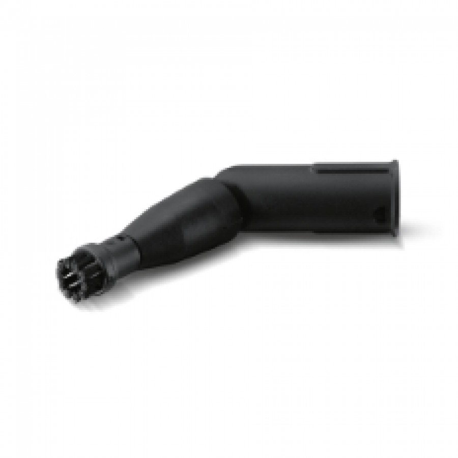 Steam Turbo Brush