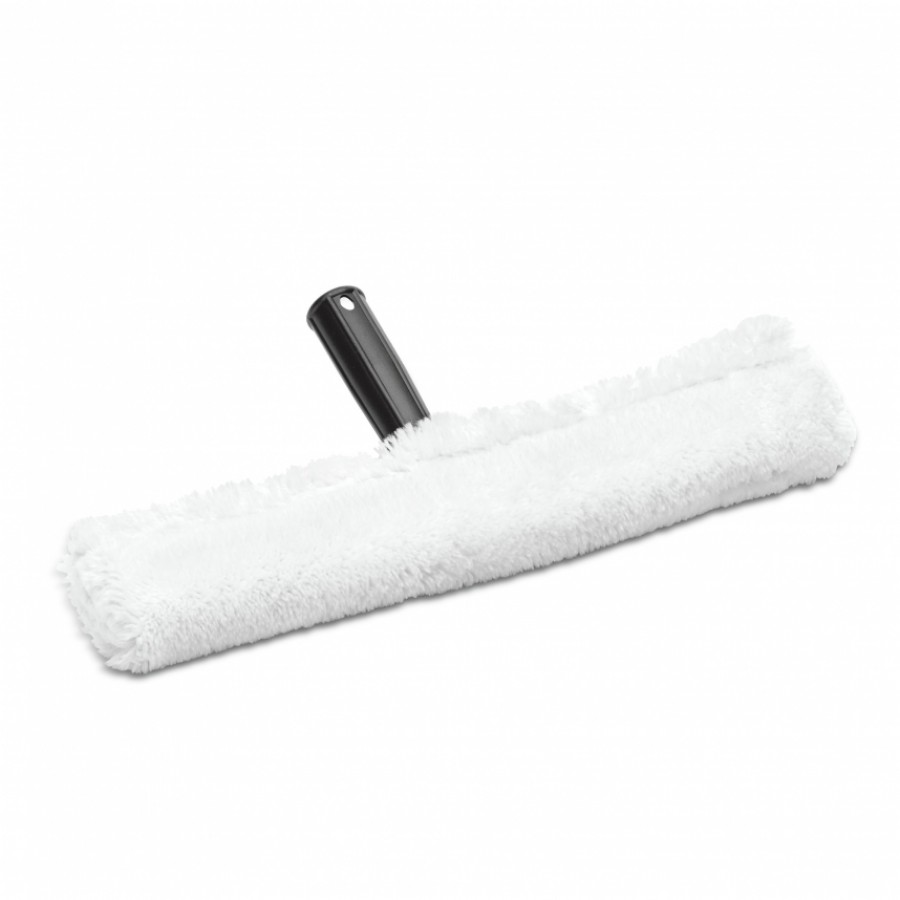 Window cleaner fixed 35cm