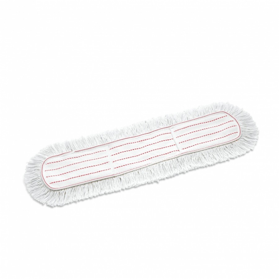 Dusting mop with bags 60cm
