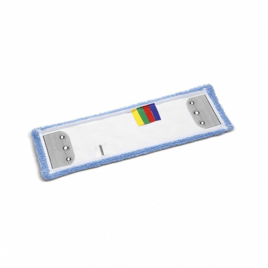 Mop microfibre 40x13cm