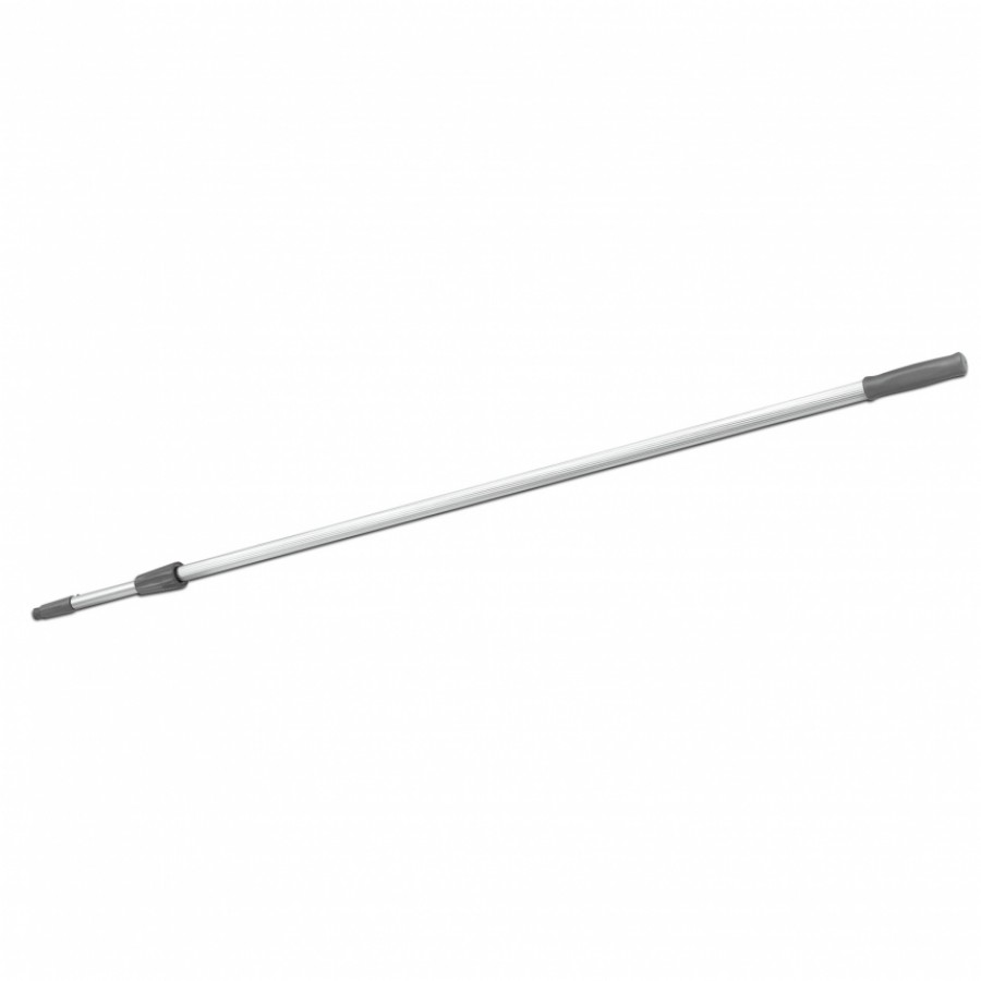 Handle telescope 150-300cm