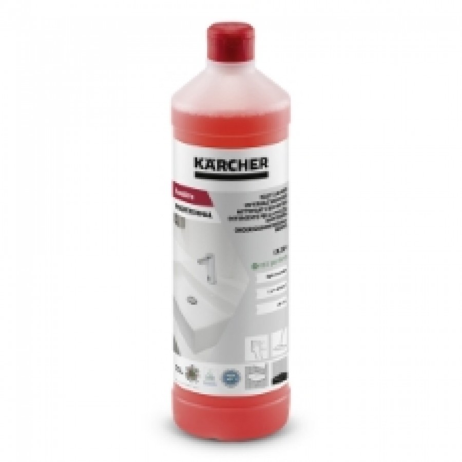 KARCHER CA 20C 1L