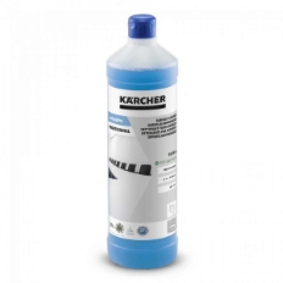 KARCHER CA 30C 1L