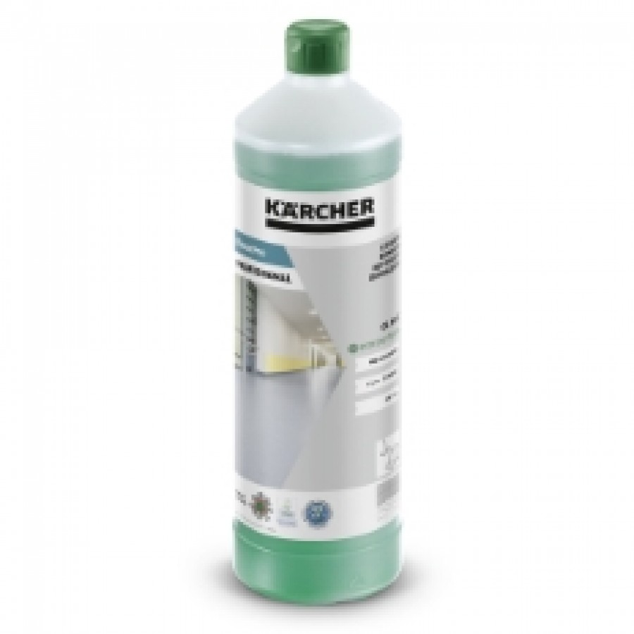 KARCHER CA 50C 1L