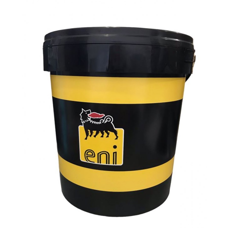 ENI GREASE 30 5Kg
