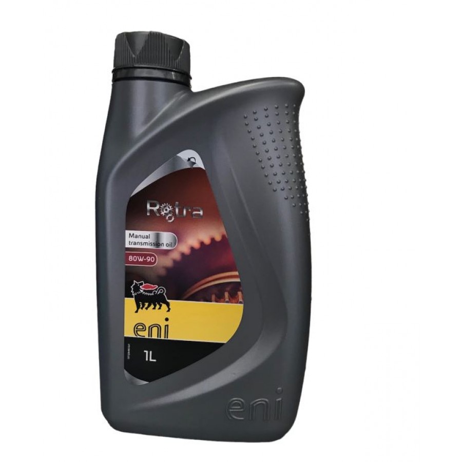 ENI ROTRA 80W-90 1LT