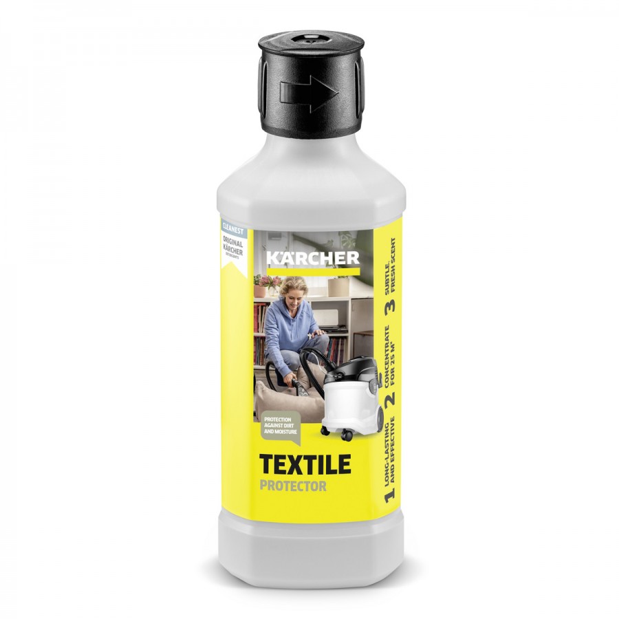 KARCHER CARE TEX 500ML