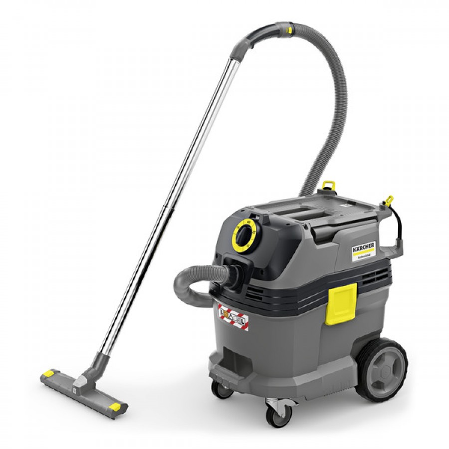 KARCHER NT 30/1 Tact L