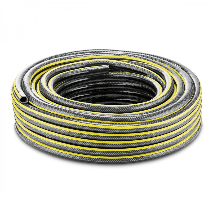  KARCHER λάστιχο ποτίσμοτος PERFORMANCE PLUS 1/2" -20M