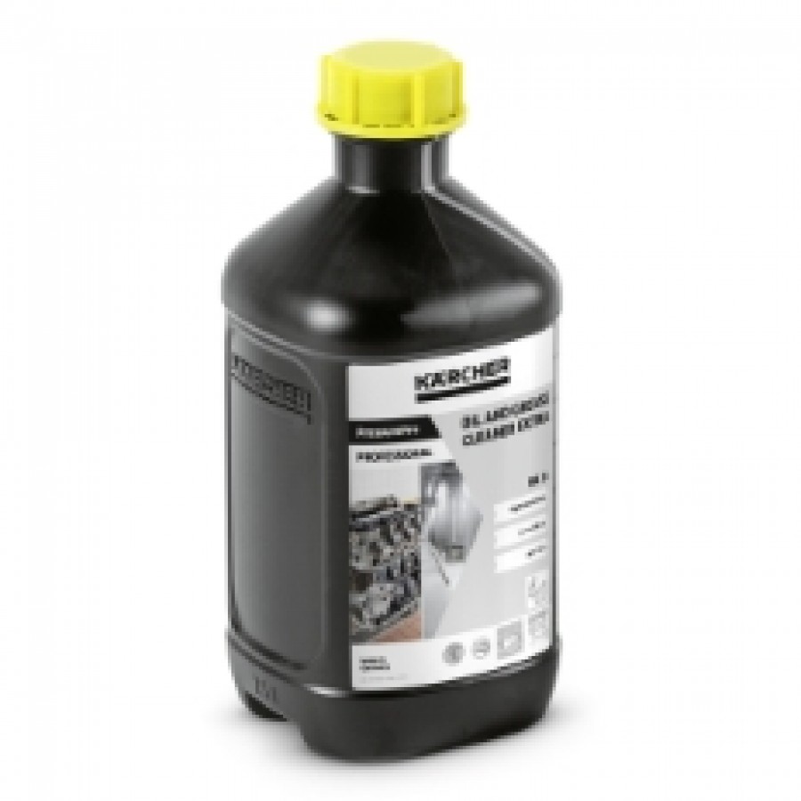 KARCHER RM 31 2.5L