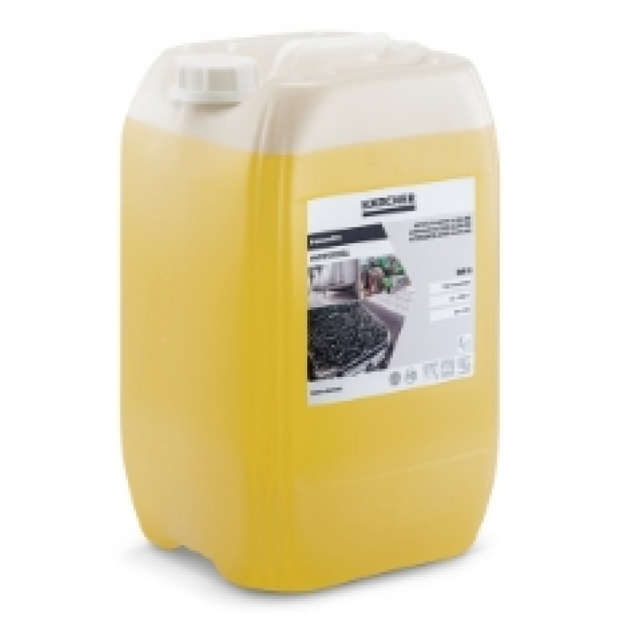 KARCHER RM 81 10L