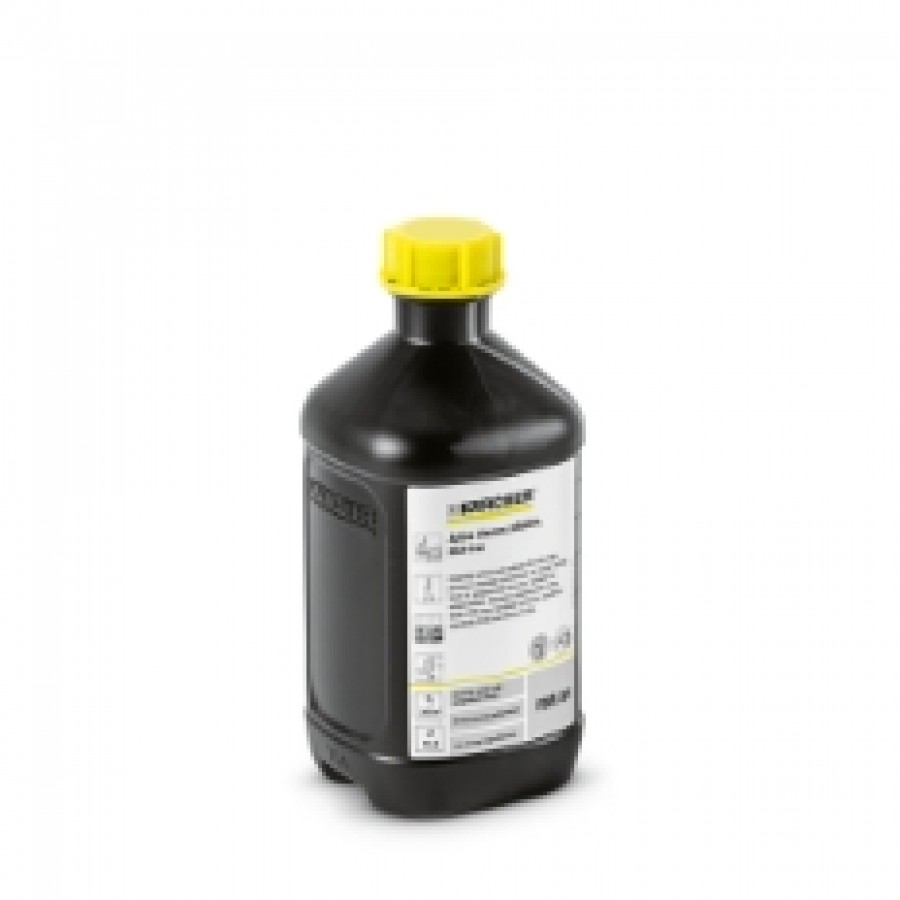 KARCHER RM 81 2.5L