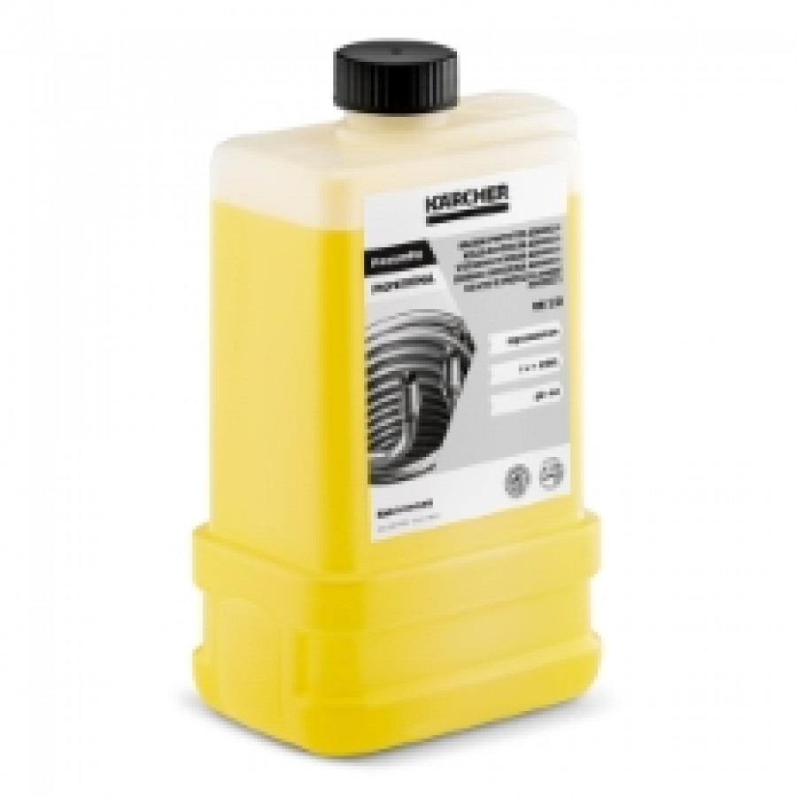 KARCHER RM 110 1L
