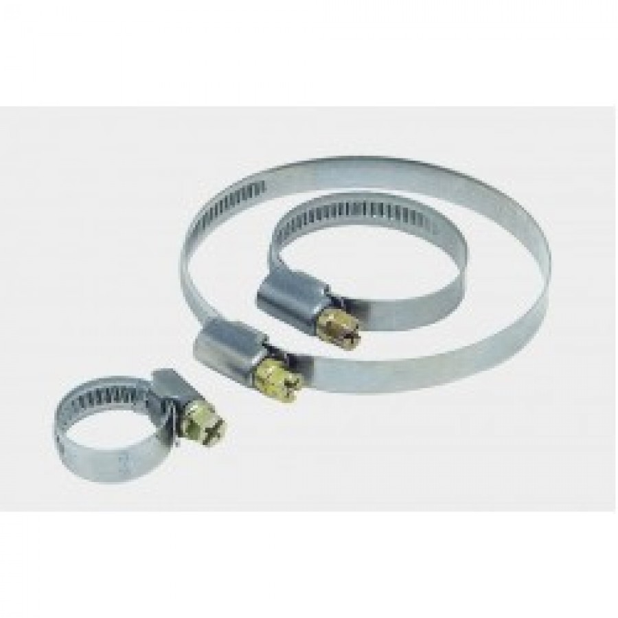 MECCANOCAR ΣΦΙΚΤΗΡΕΣ 50Χ70