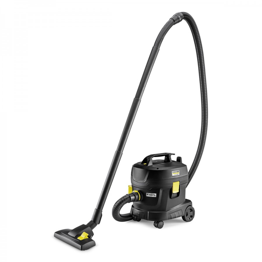 KARCHER T 11/1 HEPA 14 RE!PLAST