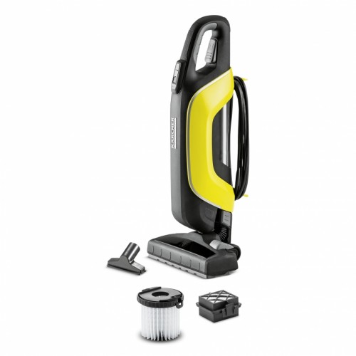 KARCHER σκούπα ξηρής αναρρόφησης VC 5