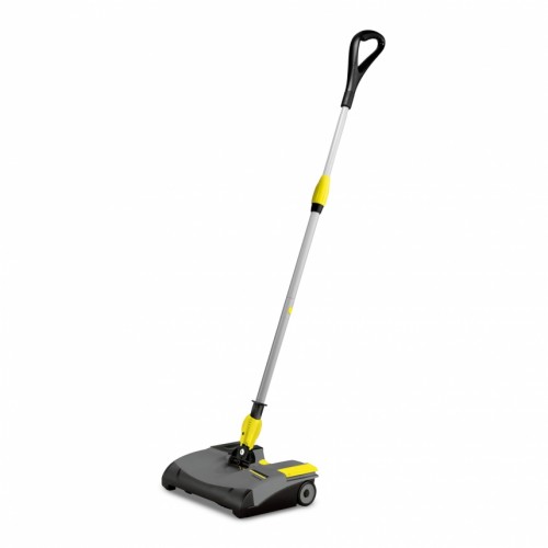 KARCHER επαναφορτιζόμενο σκουπάκι EB 30/1 Li-Ion