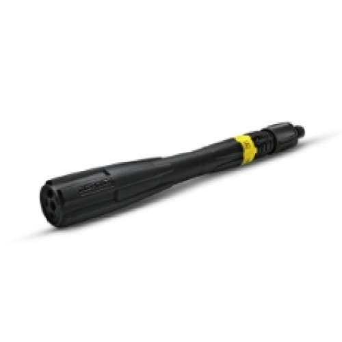 MP 145 Multi Power Jet