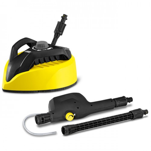 T 450 T-Racer Surface Cleaner