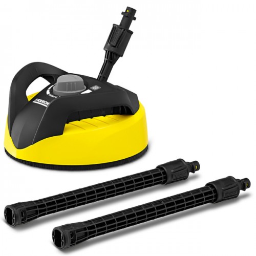 T 350 T-Racer Surface Cleaner