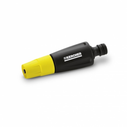 KARCHER μπέκ για εύκολο πότισμα