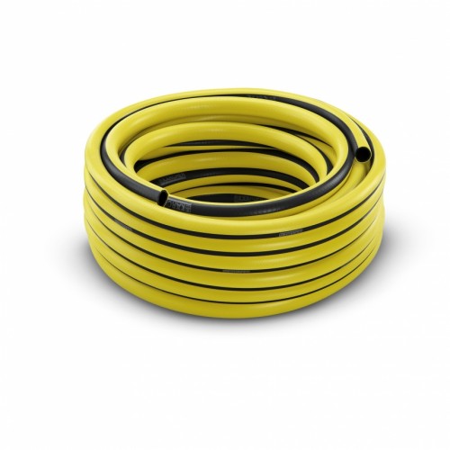  KARCHER λάστιχο ποτίσμοτος PrimoFlex 1/2" - 20 M