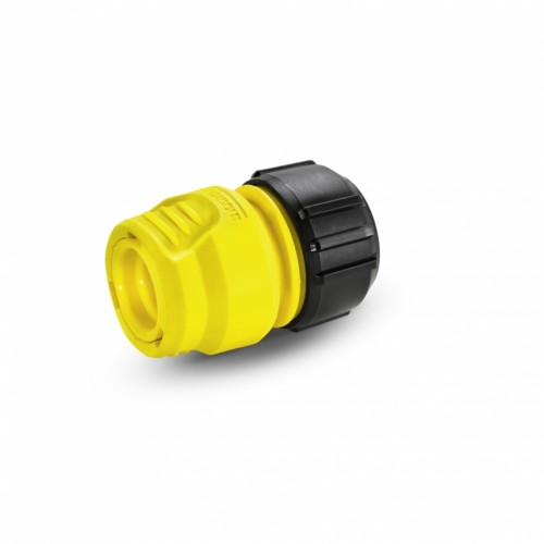 KARCHER σύνδεσμος γενικής χρήσης