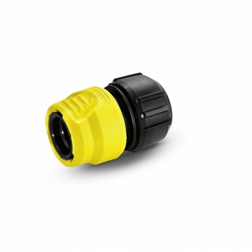 KARCHER σύνδεσμος γενικής χρήσης AQUASTOP