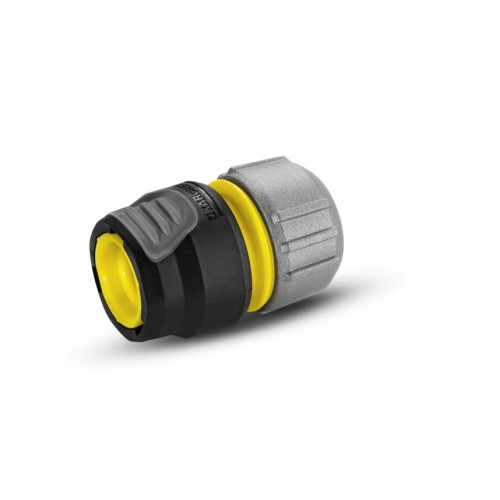 KARCHER σύνδεσμος γενικής χρήσης PREMIUM