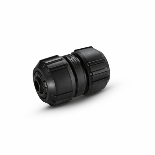 KARCHER ανταλλακτικός σύνδεσμος γενικής χρήσης