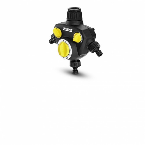 KARCHER ρολόϊ ποτίσματος WT 2