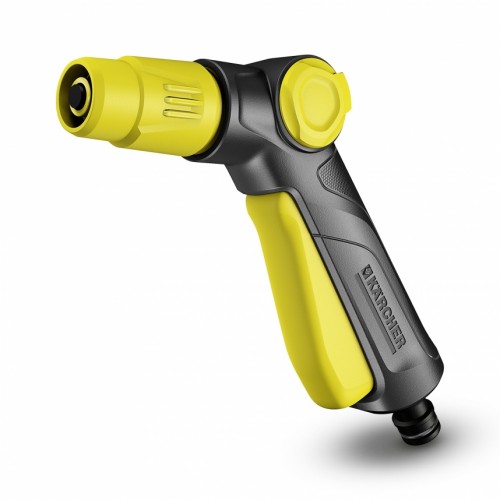  KARCHER πιστόλι ψεκασμού