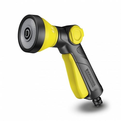 KARCHER πιστόλι ψεκασμόυ πολλαπλών λειτουργιών