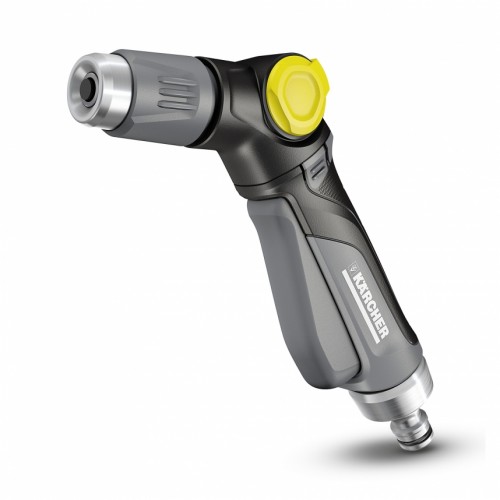 KARCHER PREMIUM μεταλλικό πιστόλι ψεκασμού