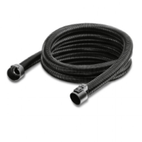 Hose extension packaged
