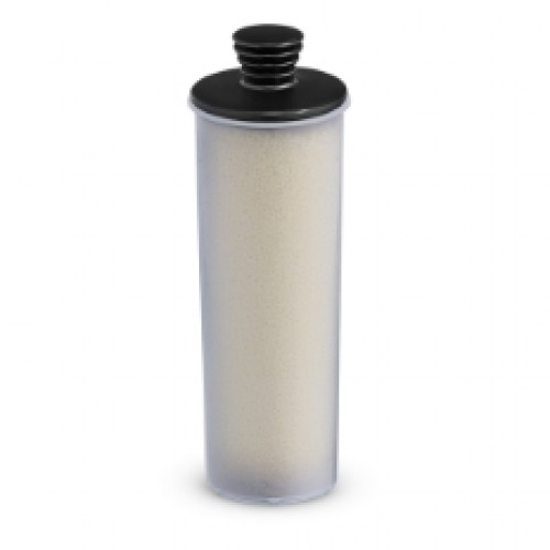 CARTRIDGE SPECIAL ACCESSORIES