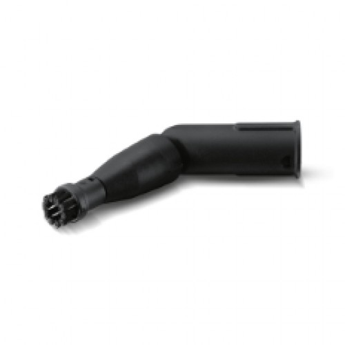 Steam Turbo Brush