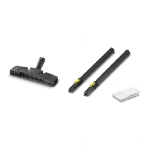 Floor kit for SC1