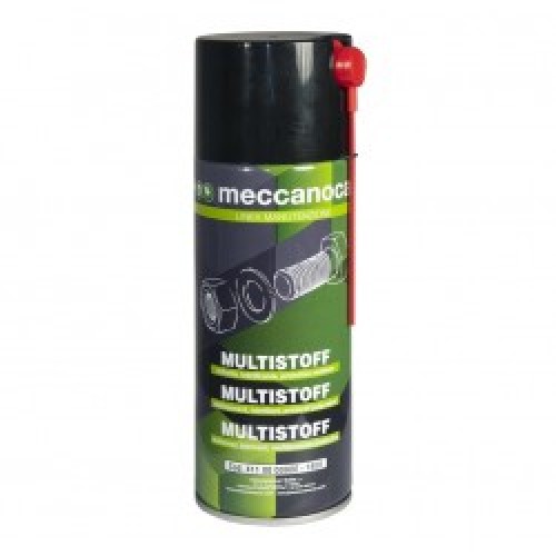 ΑΝΤΙΣΚΩΡΙΑΚΟ MULTISTOFF MECCANOCAR