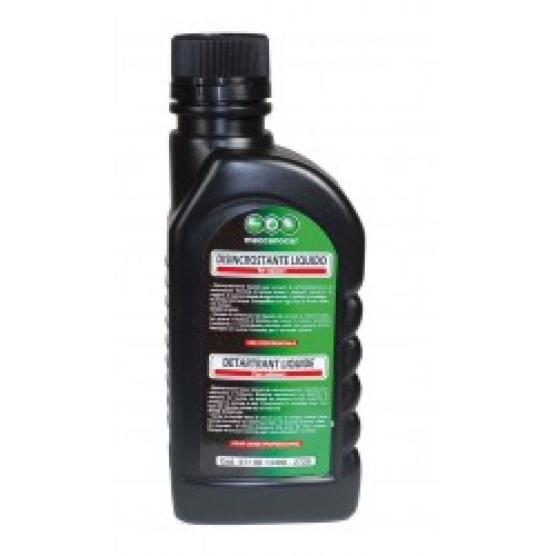 MECCANOCAR ΚΑΘΑΡΙΣΤΙΚΟ ΨΥΓΕΙΟΥ 250ml
