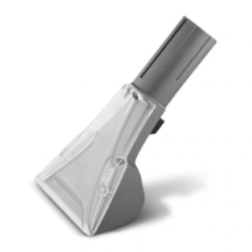 UPHOLSTERY TOOLS