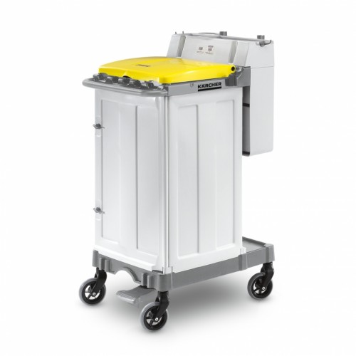Trolley ECO!First-Liner