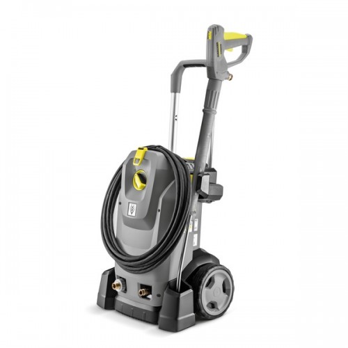 KARCHER πλυστικό μηχάνημα κρύου νερού HD 6/16-4 M Plus