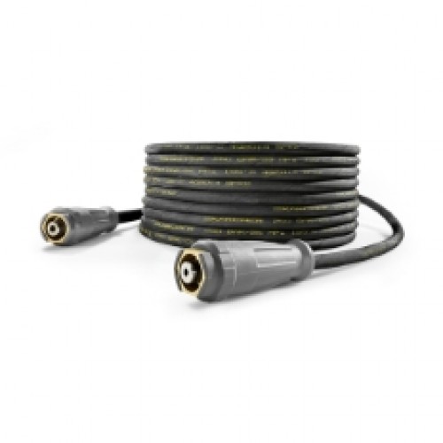 ΣΩΛΗΝΑΣ ΥΨΗΛΗΣ ΠΙΕΣΗΣ DN 6-10m,250bar