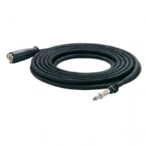 ΣΩΛΗΝΑΣ ΥΨΗΛΗΣ ΠΙΕΣΗΣ 15m DN 8, AVS gun connection