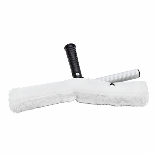 Window cleaner adjustable 35cm