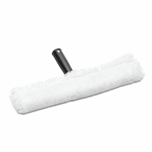 Window cleaner fixed 35cm